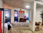 vente Immeuble de rapport Saint Chinian