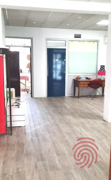 vente Immeuble de rapport Saint Chinian - Photo 6