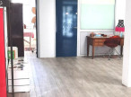 vente Immeuble de rapport Saint Chinian