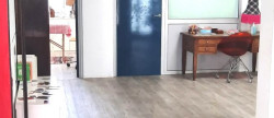 vente Immeuble de rapport Saint Chinian