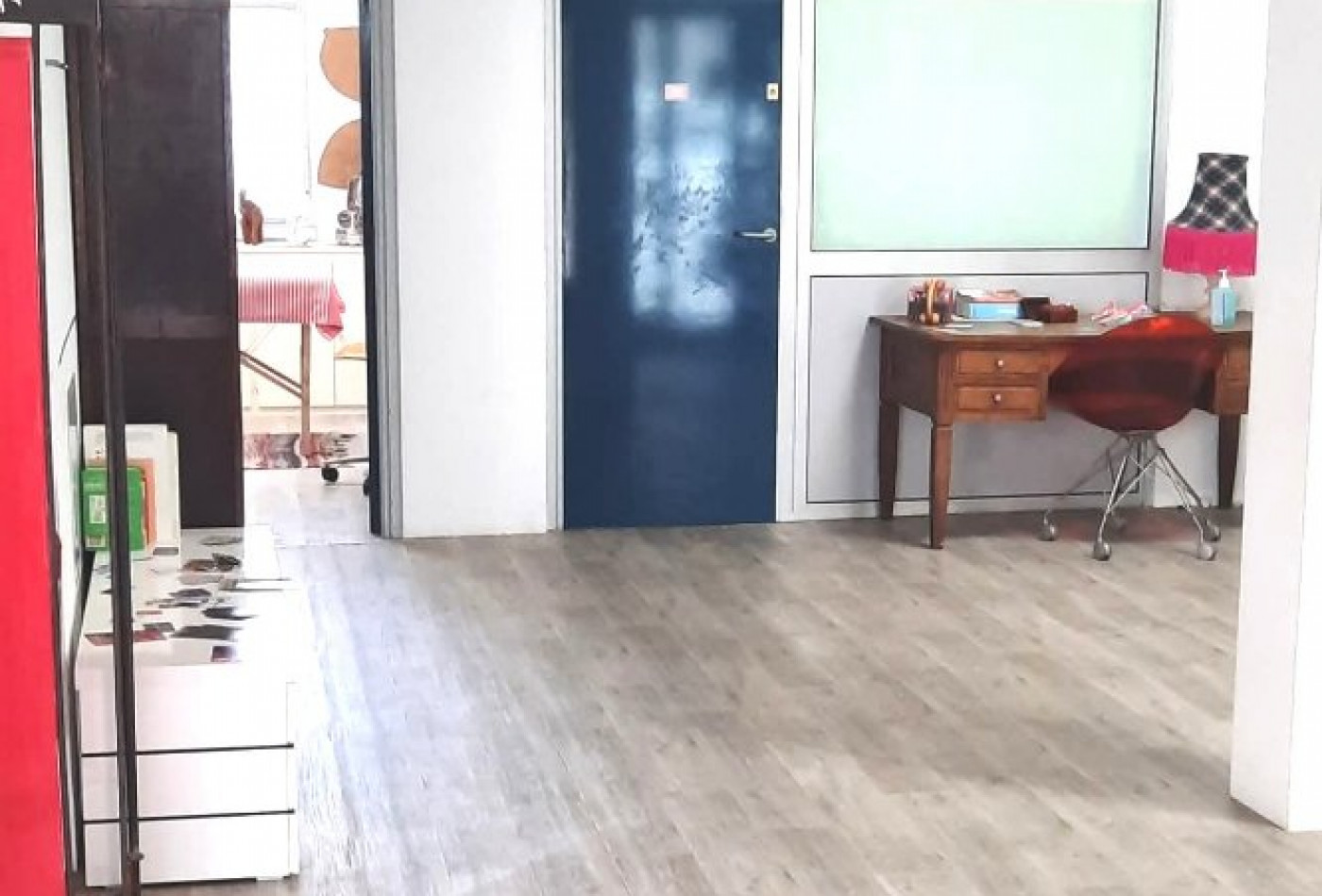 vente Immeuble de rapport Saint Chinian - Photo 6