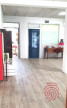 vente Immeuble de rapport Saint Chinian