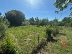 vente Terrain constructible Puimisson