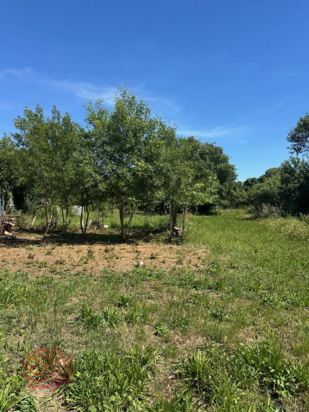 vente Terrain constructible Puimisson - Photo 3