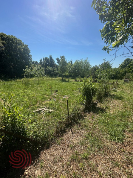 vente Terrain constructible Puimisson - Photo 4
