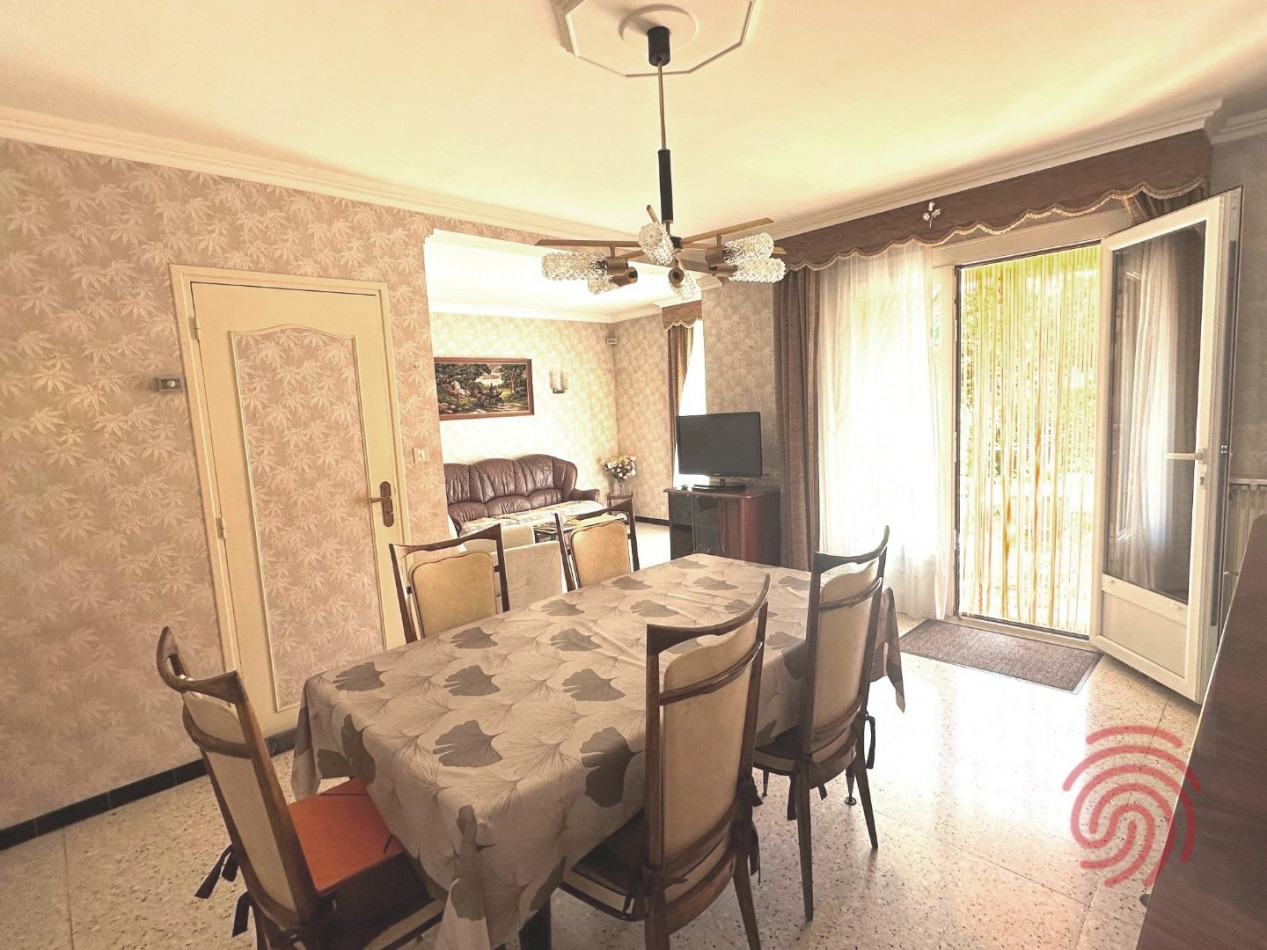 vente Villa Beziers - Photo 3