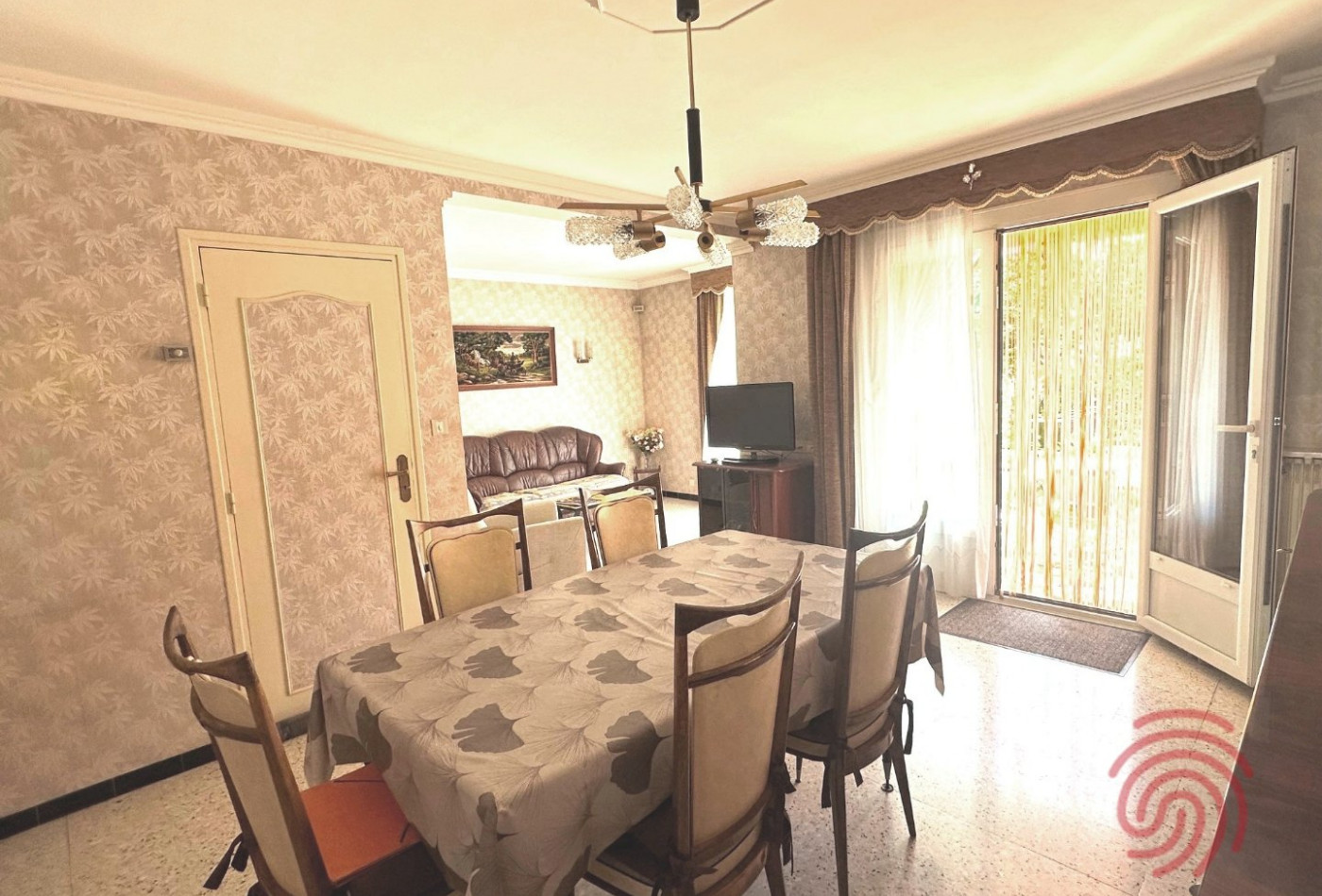 vente Villa Beziers - Photo 3