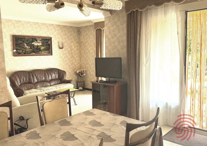 vente Villa Beziers