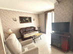 vente Villa Beziers