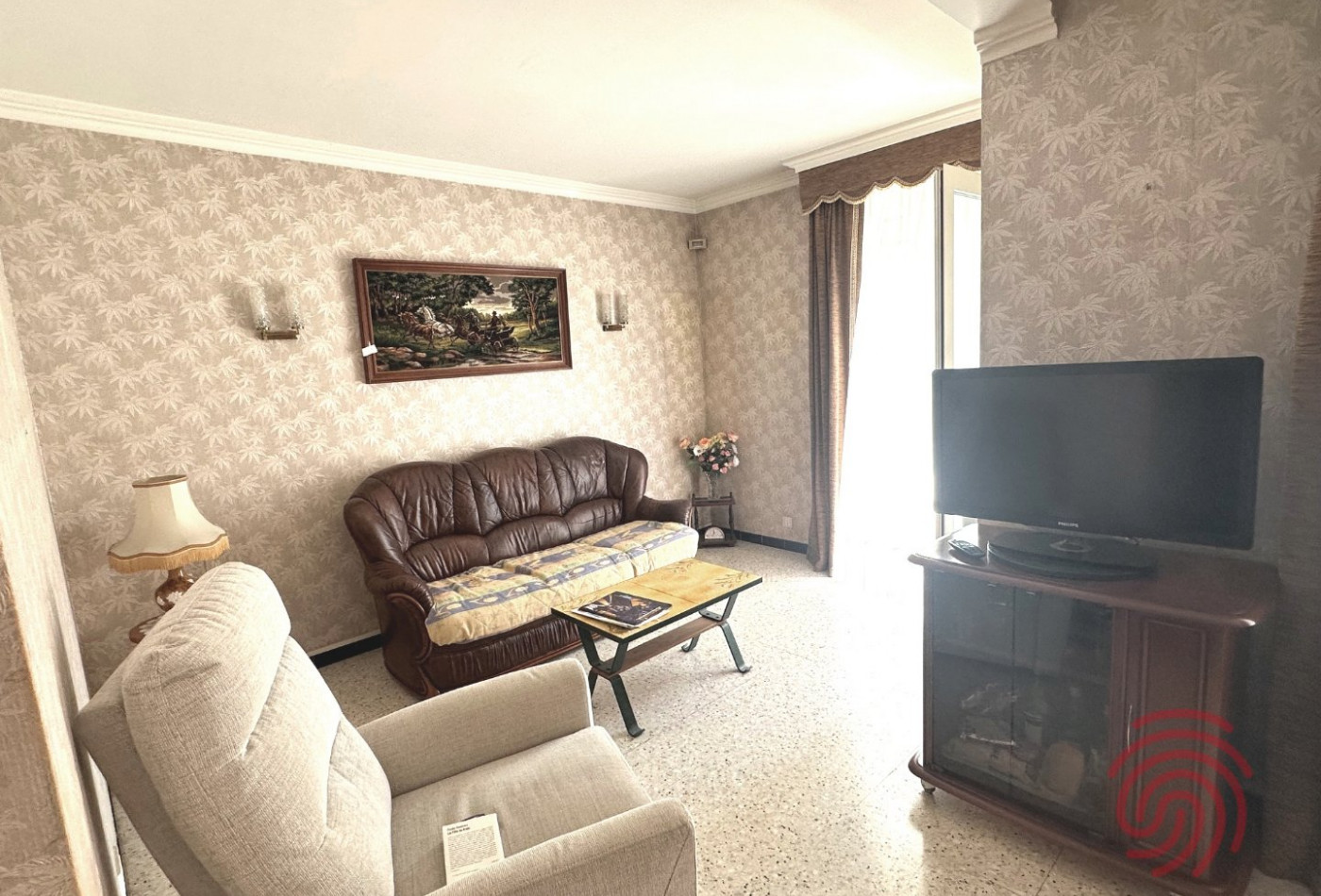 vente Villa Beziers - Photo 10