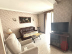 vente Villa Beziers