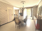 vente Villa Beziers