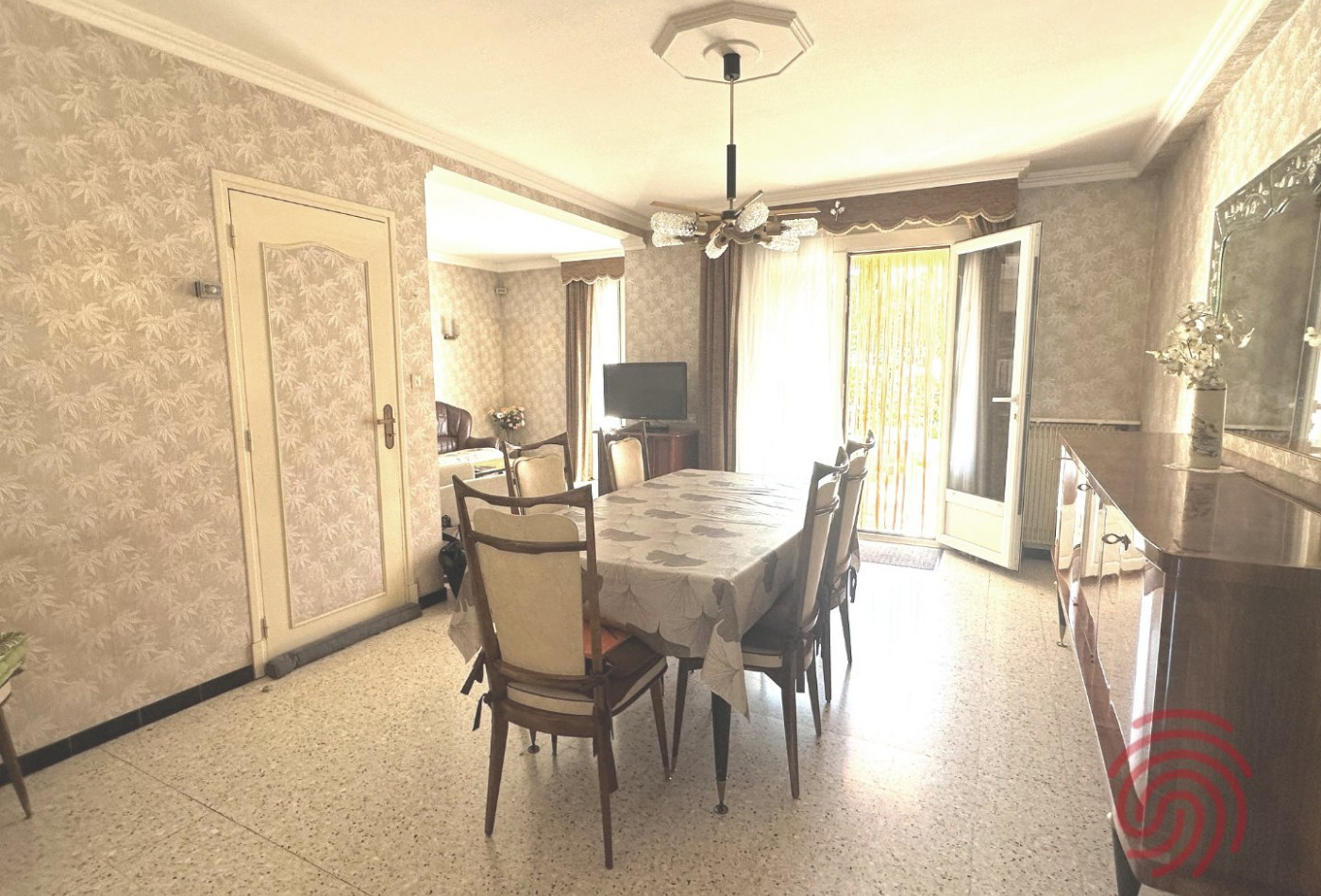 vente Villa Beziers - Photo 8