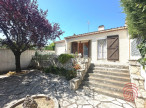 vente Villa Beziers