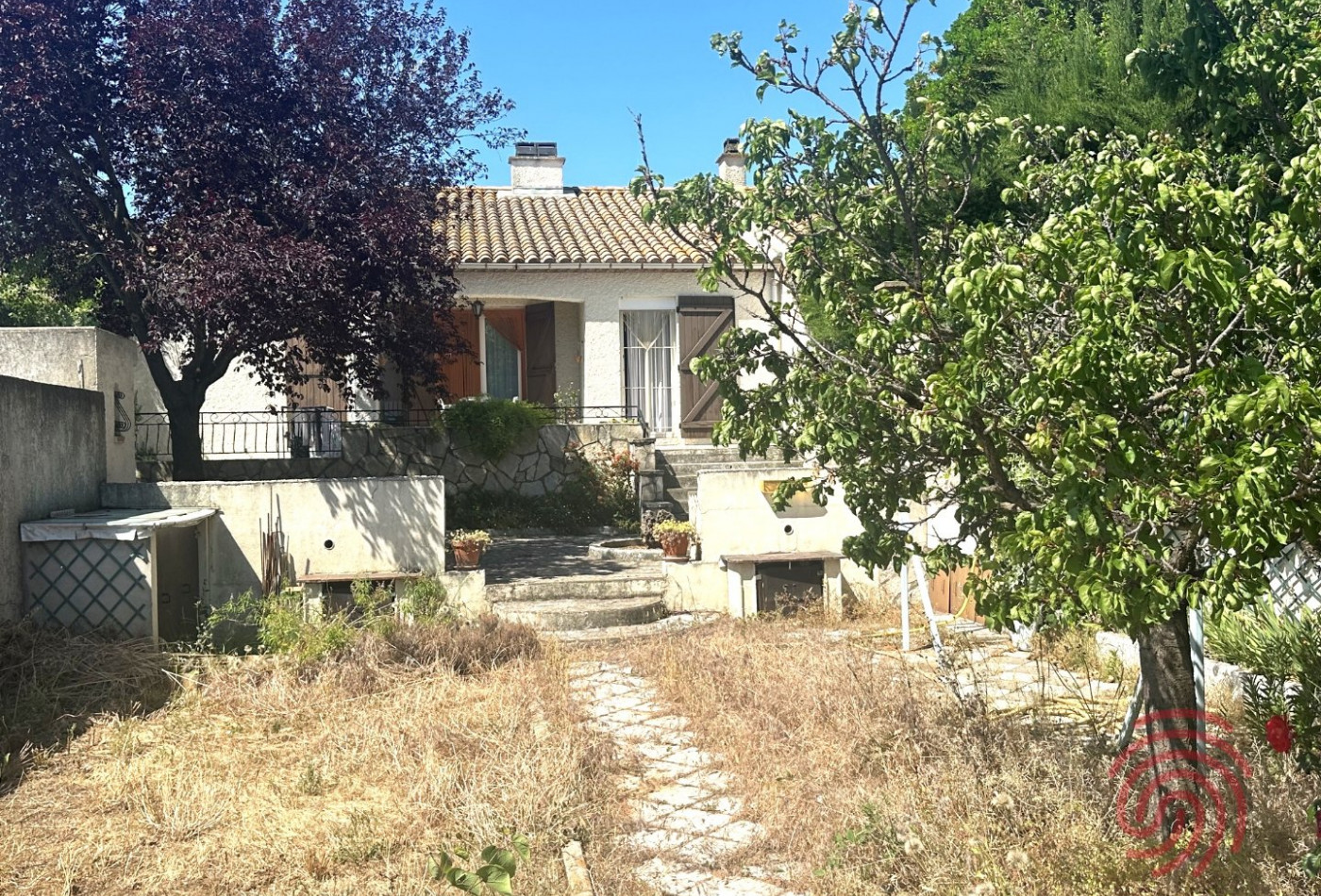 vente Villa Beziers - Photo 5
