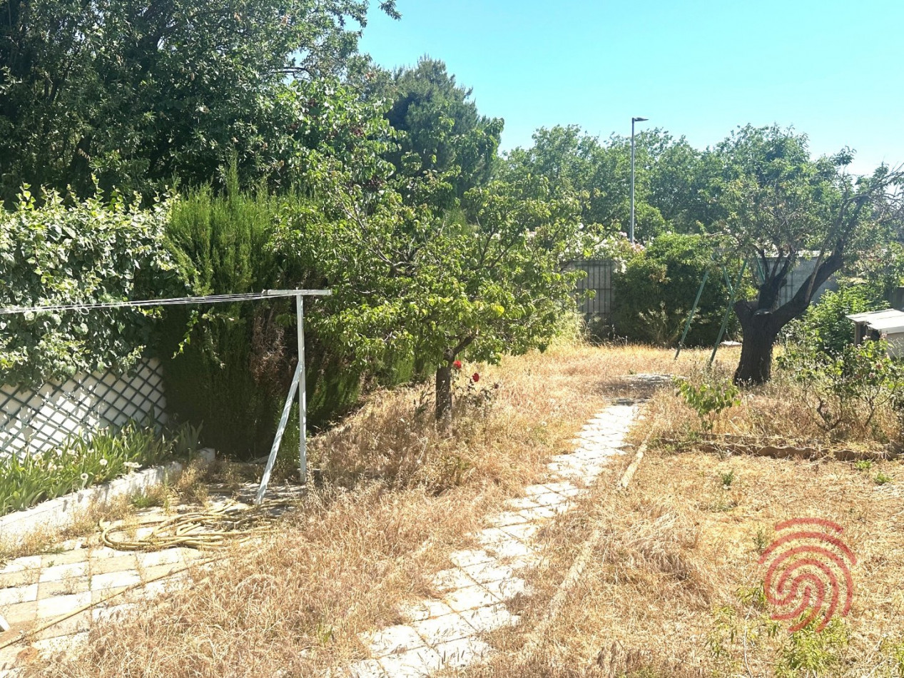 vente Villa Beziers - Photo 2