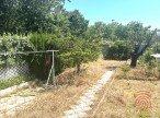 vente Villa Beziers