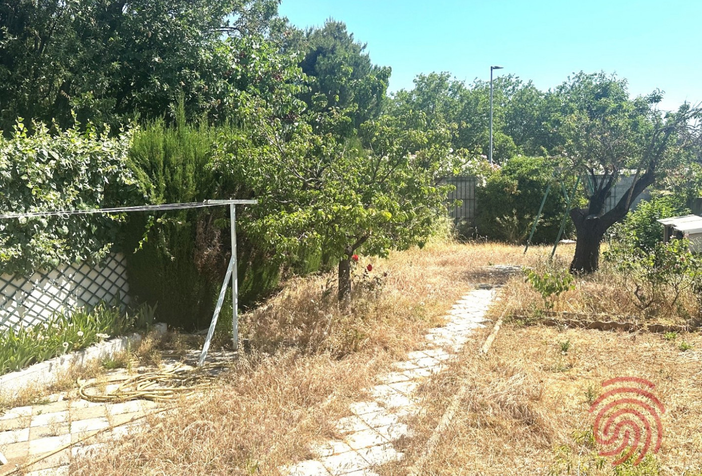 vente Villa Beziers - Photo 2