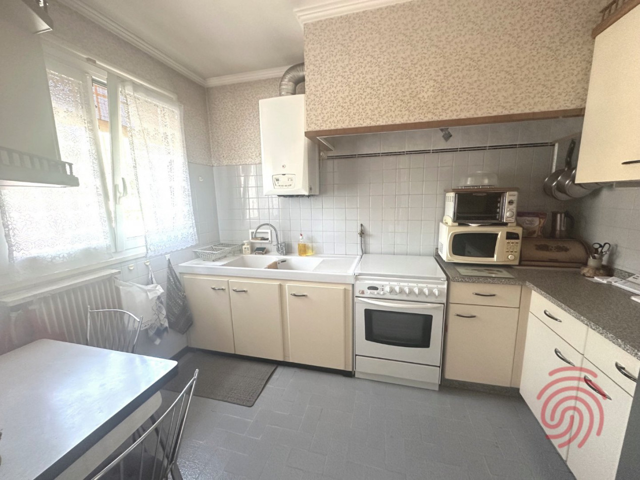 vente Villa Beziers - Photo 9