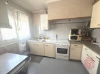 vente Villa Beziers