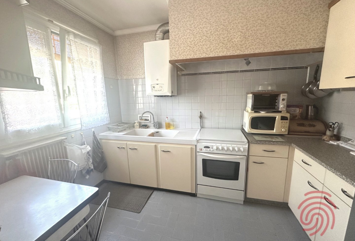 vente Villa Beziers - Photo 9