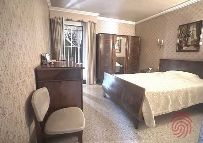 vente Villa Beziers