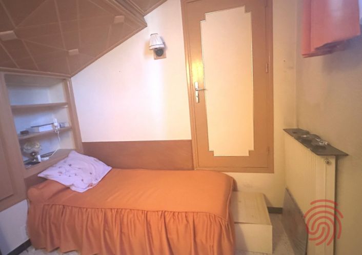 vente Villa Beziers