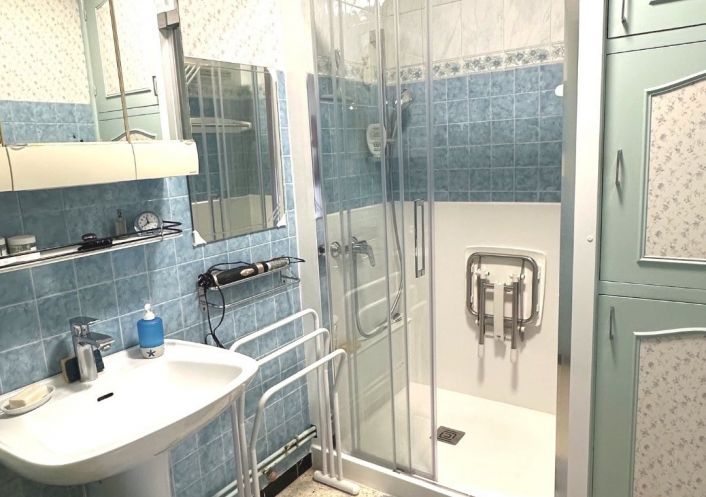 vente Villa Beziers