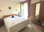 vente Villa Beziers