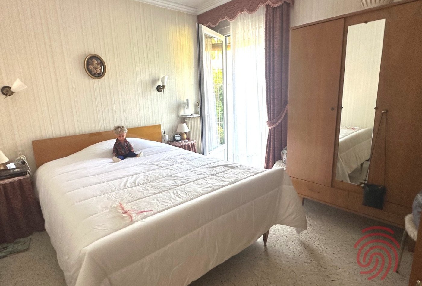 vente Villa Beziers - Photo 7
