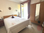 vente Villa Beziers