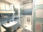 vente Villa Beziers