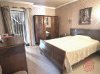 vente Villa Beziers