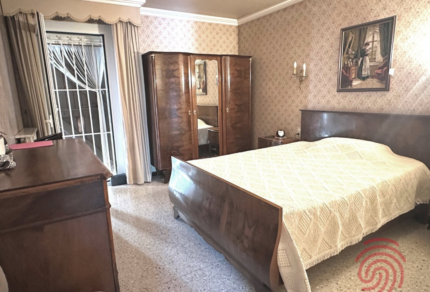 vente Villa Beziers - Photo 4