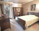 vente Villa Beziers