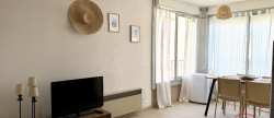 vente Appartement en résidence Le Cap D'agde