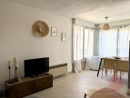 vente Appartement en résidence Le Cap D'agde