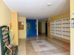 vente Appartement en résidence Le Cap D'agde