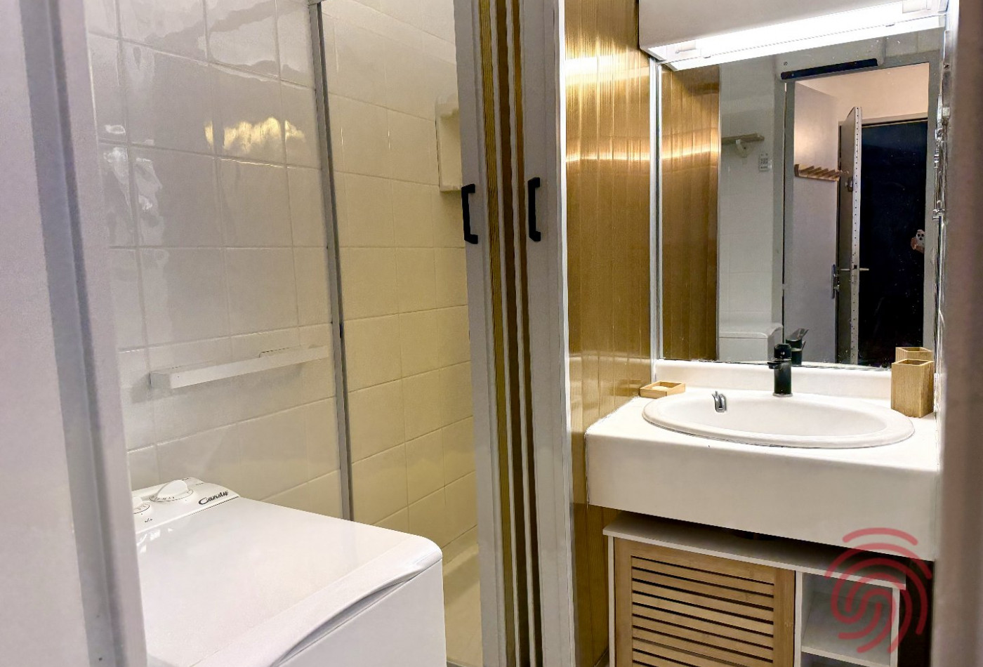 vente Appartement en résidence Le Cap D'agde - Photo 6