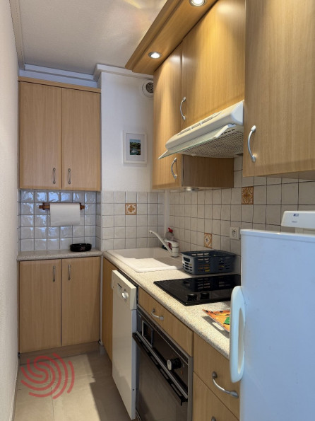 vente Appartement en résidence Le Cap D'agde - Photo 4