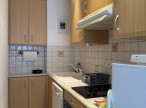 vente Appartement en résidence Le Cap D'agde