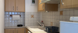 vente Appartement en résidence Le Cap D'agde
