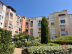 vente Appartement en résidence Le Cap D'agde