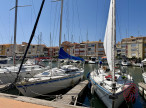 vente Appartement en résidence Le Cap D'agde
