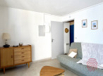 vente Appartement en résidence Le Cap D'agde