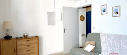 vente Appartement en résidence Le Cap D'agde