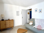 vente Appartement en résidence Le Cap D'agde
