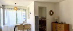 vente Appartement en résidence Le Cap D'agde
