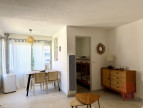 vente Appartement en résidence Le Cap D'agde