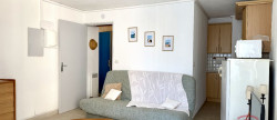 vente Appartement en résidence Le Cap D'agde